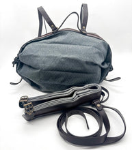 Load image into Gallery viewer, OB-PG13211 Graphite Gray
