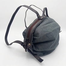 Load image into Gallery viewer, OB-PG13211 Graphite Gray
