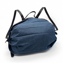 Load image into Gallery viewer, OB-PG13210 Navy Blue
