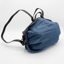 Load image into Gallery viewer, OB-PG13210 Navy Blue
