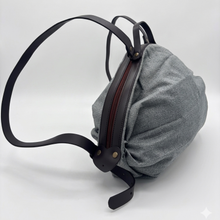 Load image into Gallery viewer, OB-PG13207 Gray
