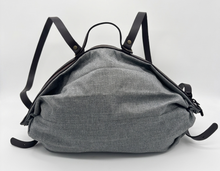 Load image into Gallery viewer, OB-PG13207 Gray
