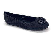 Load image into Gallery viewer, Andi 259149 Ladies Ballerinas
