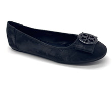 Load image into Gallery viewer, Andi 259147 Ladies Ballerinas
