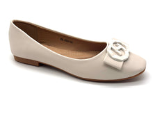 Load image into Gallery viewer, Andi 259145 Ladies Ballerinas
