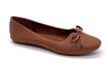 Load image into Gallery viewer, Andi 259141 Ladies Ballerinas
