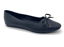 Load image into Gallery viewer, Andi 259141 Ladies Ballerinas
