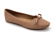 Load image into Gallery viewer, Andi 259141 Ladies Ballerinas
