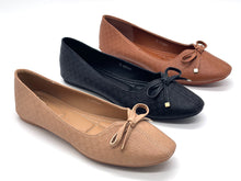 Load image into Gallery viewer, Andi 259141 Ladies Ballerinas
