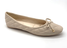 Load image into Gallery viewer, Andi 259140 Ladies Ballerinas
