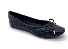 Load image into Gallery viewer, Andi 259140 Ladies Ballerinas
