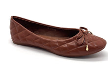 Load image into Gallery viewer, Andi 259140 Ladies Ballerinas
