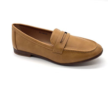 Load image into Gallery viewer, Andi 259135 Ladies Loafers
