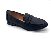 Load image into Gallery viewer, Andi 259135 Ladies Loafers
