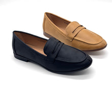 Load image into Gallery viewer, Andi 259135 Ladies Loafers

