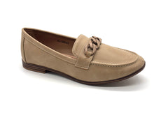 Load image into Gallery viewer, Andi 259133 Ladies Loafers
