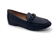 Load image into Gallery viewer, Andi 259133 Ladies Loafers

