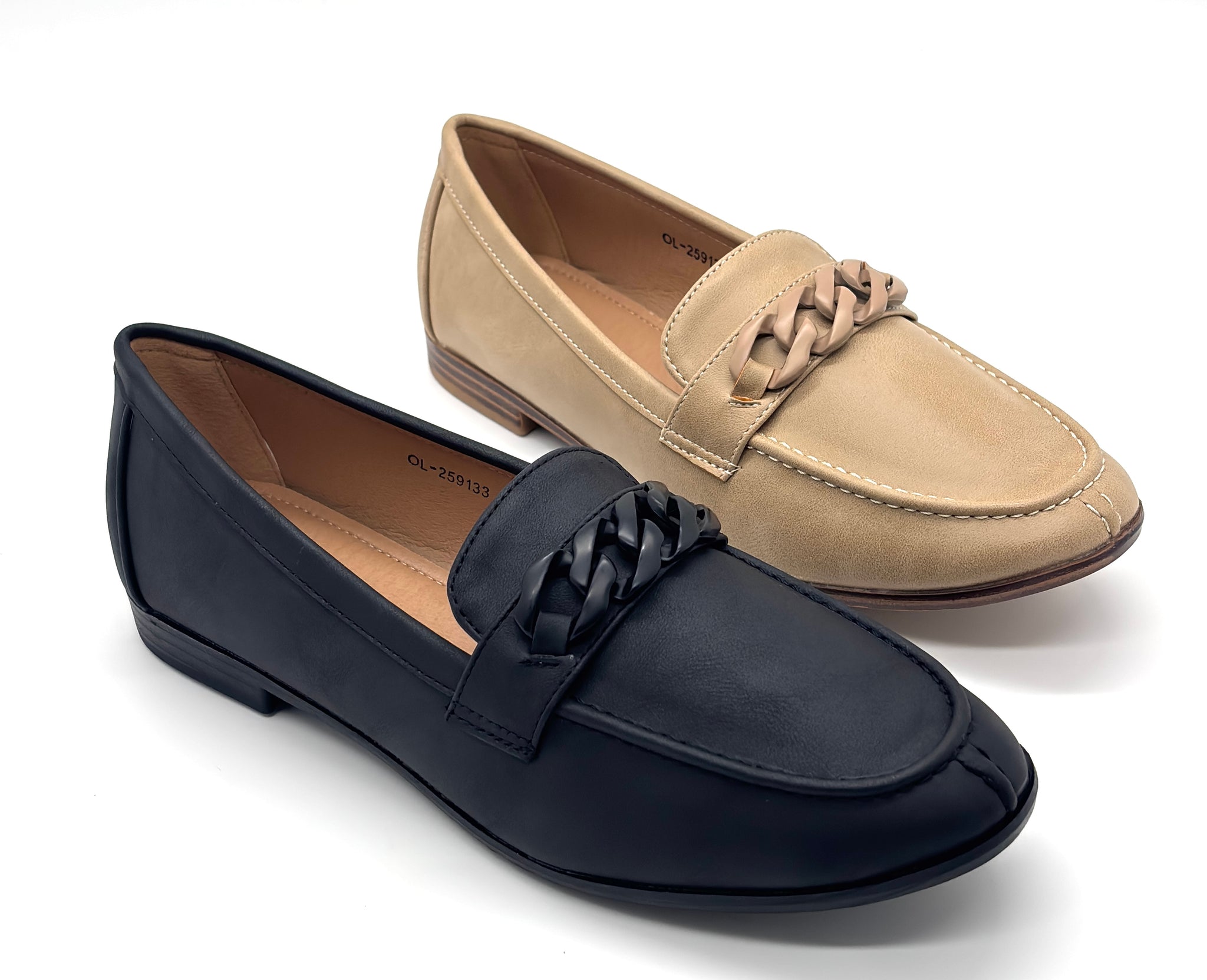 Products – Page 3 – Outland Shoes