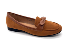 Load image into Gallery viewer, Andi 259138 Ladies Loafers
