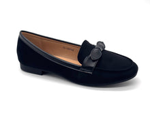 Load image into Gallery viewer, Andi 259138 Ladies Loafers
