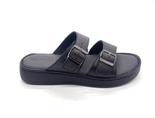 Load image into Gallery viewer, Outland 26206 Nova Sandals Womens
