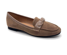 Load image into Gallery viewer, Andi 259138 Ladies Loafers
