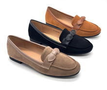 Load image into Gallery viewer, Andi 259138 Ladies Loafers
