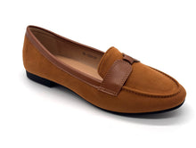 Load image into Gallery viewer, Andi 259137 Ladies Loafers

