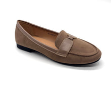 Load image into Gallery viewer, Andi 259137 Ladies Loafers
