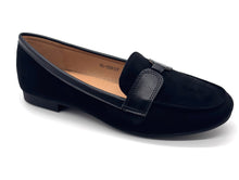 Load image into Gallery viewer, Andi 259137 Ladies Loafers
