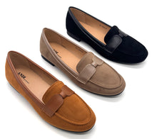 Load image into Gallery viewer, Andi 259137 Ladies Loafers
