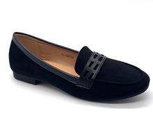 Load image into Gallery viewer, Andi 259136 Ladies Loafers
