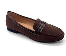Load image into Gallery viewer, Andi 259136 Ladies Loafers
