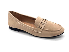 Load image into Gallery viewer, Andi 259136 Ladies Loafers
