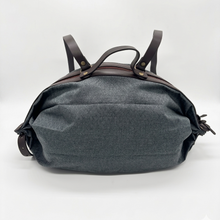 Load image into Gallery viewer, OB-PG12211 Graphite Gray
