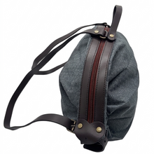Load image into Gallery viewer, OB-PG12211 Graphite Gray

