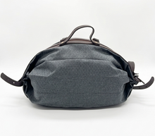 Load image into Gallery viewer, OB-PG12211 Graphite Gray
