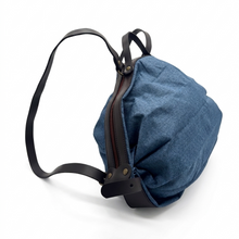 Load image into Gallery viewer, OB-PG12210 Navy
