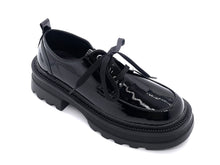 Load image into Gallery viewer, Outland 248302 STEVIE Womens Black Shoes
