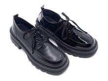 Load image into Gallery viewer, Outland 248302 STEVIE Womens Black Shoes
