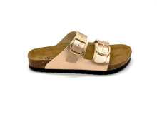 Load image into Gallery viewer, Outland 21601 Miami Flats Womens III
