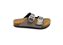 Load image into Gallery viewer, Outland 21601 Miami Flats Womens III
