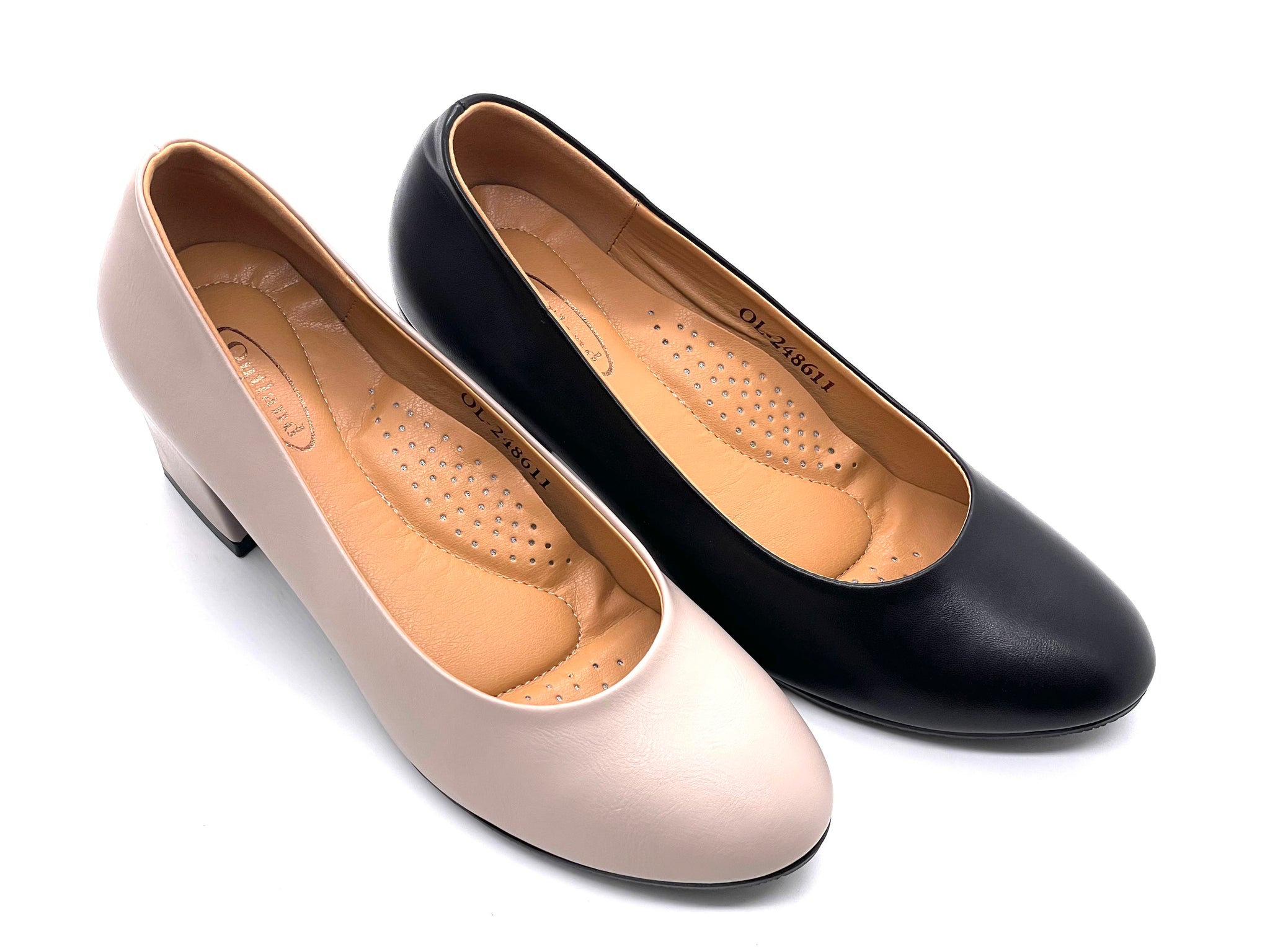 Ladies – Page 5 – Outland Shoes