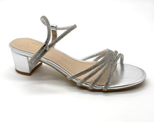 Load image into Gallery viewer, Andi 259201 Party Sandals

