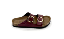 Load image into Gallery viewer, Outland 21601 Miami Flats Womens III

