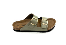 Load image into Gallery viewer, Outland 21601 Miami Flats Womens III
