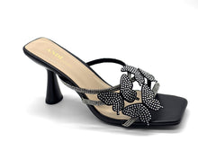 Load image into Gallery viewer, Andi 259202 Party Sandals
