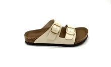 Load image into Gallery viewer, Outland 21601 Miami Flats Womens III
