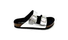 Load image into Gallery viewer, Outland 21601 Miami Flats Womens III
