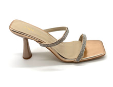 Load image into Gallery viewer, Andi 259203 Party Sandals
